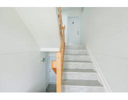 834 Boul. Maloney E., Gatineau, QC J8P1H1 Photo 28
