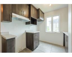 834 Boul. Maloney E., Gatineau, QC J8P1H1 Photo 6