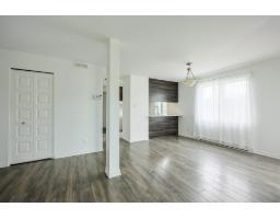 834 Boul. Maloney E., Gatineau, QC J8P1H1 Photo 23