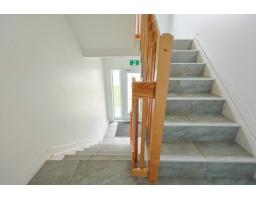 834 Boul. Maloney E., Gatineau, QC J8P1H1 Photo 27