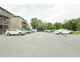 834 Boul. Maloney E., Gatineau, QC J8P1H1 Photo 32