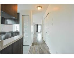 834 Boul. Maloney E., Gatineau, QC J8P1H1 Photo 7