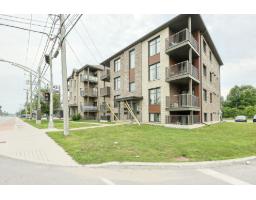 834 Boul. Maloney E., Gatineau, QC J8P1H1 Photo 29