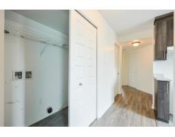 834 Boul. Maloney E., Gatineau, QC J8P1H1 Photo 24