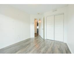 834 Boul. Maloney E., Gatineau, QC J8P1H1 Photo 14