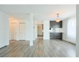 834 Boul. Maloney E., Gatineau, QC J8P1H1 Photo 22