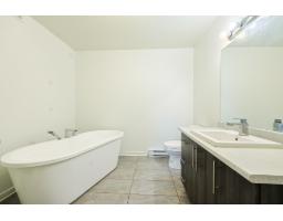 834 Boul. Maloney E., Gatineau, QC J8P1H1 Photo 8