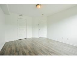 834 Boul. Maloney E., Gatineau, QC J8P1H1 Photo 11