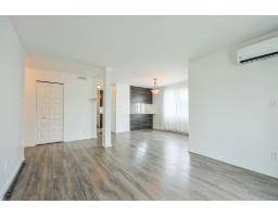 834 Boul. Maloney E., Gatineau, QC J8P1H1 Photo 16