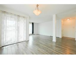 834 Boul. Maloney E., Gatineau, QC J8P1H1 Photo 20