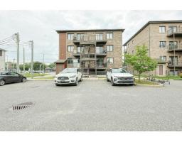 834 Boul. Maloney E., Gatineau, QC J8P1H1 Photo 30
