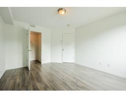 834 Boul. Maloney E., Gatineau, QC J8P1H1 Photo 12