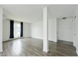 834 Boul. Maloney E., Gatineau, QC J8P1H1 Photo 17