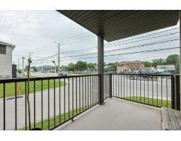 834 Boul. Maloney E., Gatineau, QC J8P1H1 Photo 26