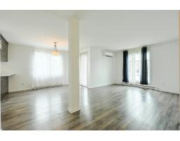 834 Boul. Maloney E., Gatineau, QC J8P1H1 Photo 21