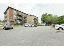 834 Boul. Maloney E., Gatineau, QC J8P1H1 Photo 31