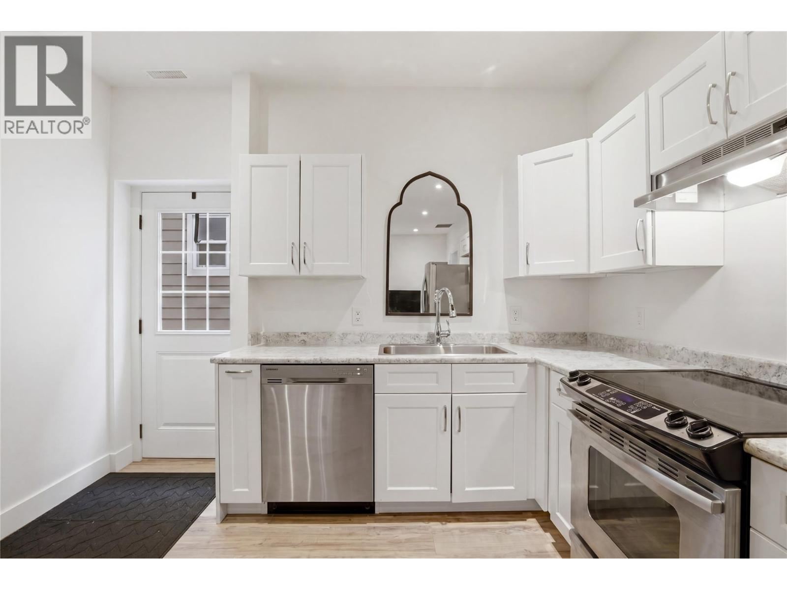 1568 Emerald Drive - 11