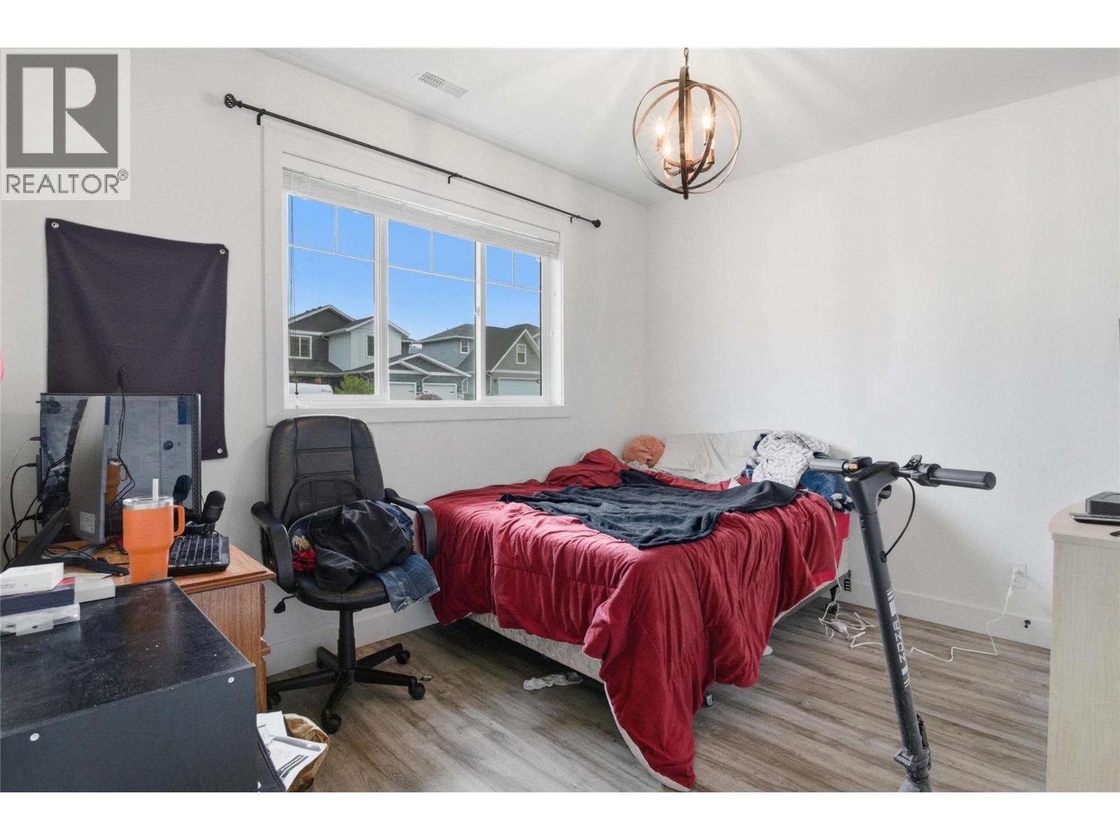 1568 Emerald Drive - 19