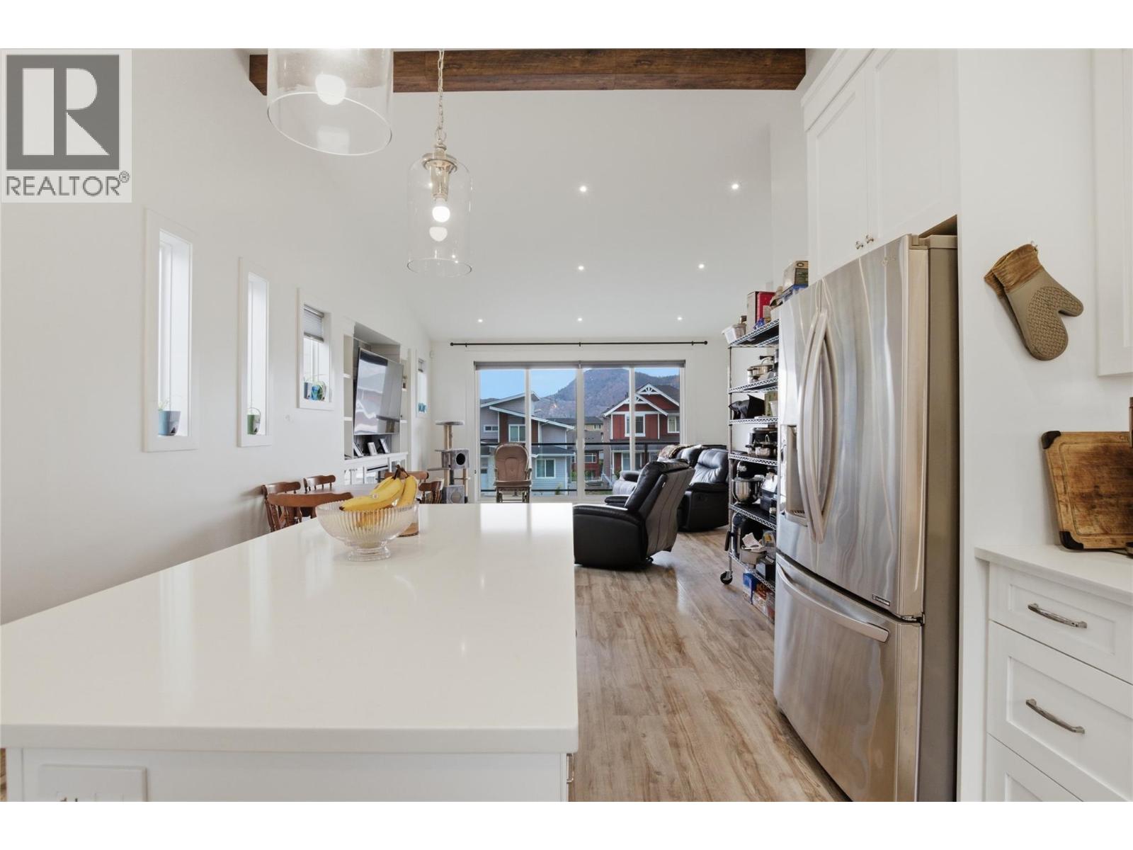 1568 Emerald Drive - 21