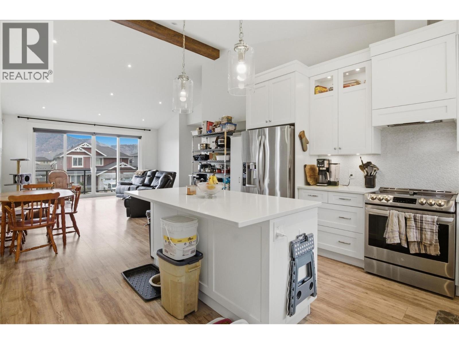 1568 Emerald Drive - 3