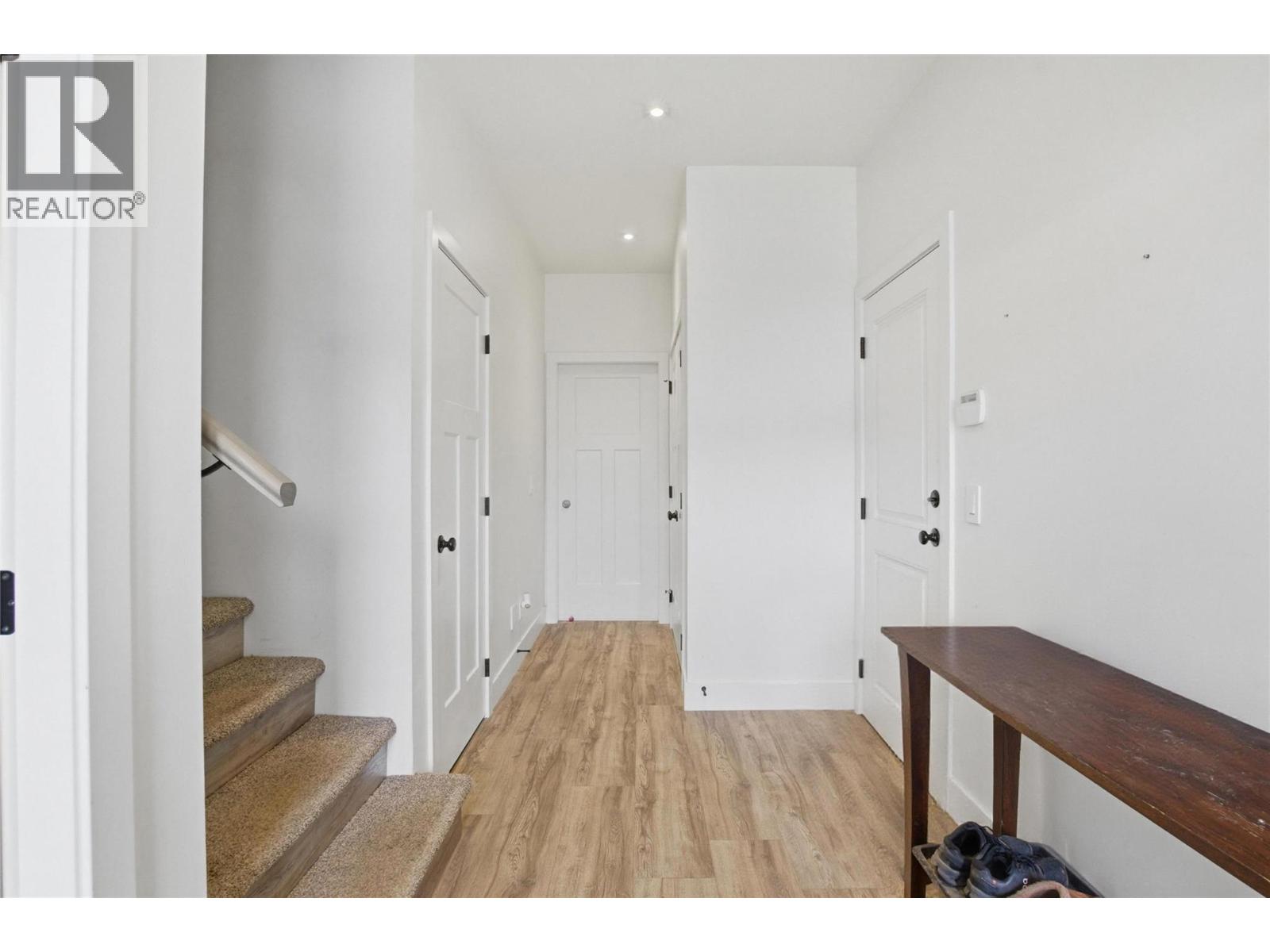 1568 Emerald Drive - Image 18