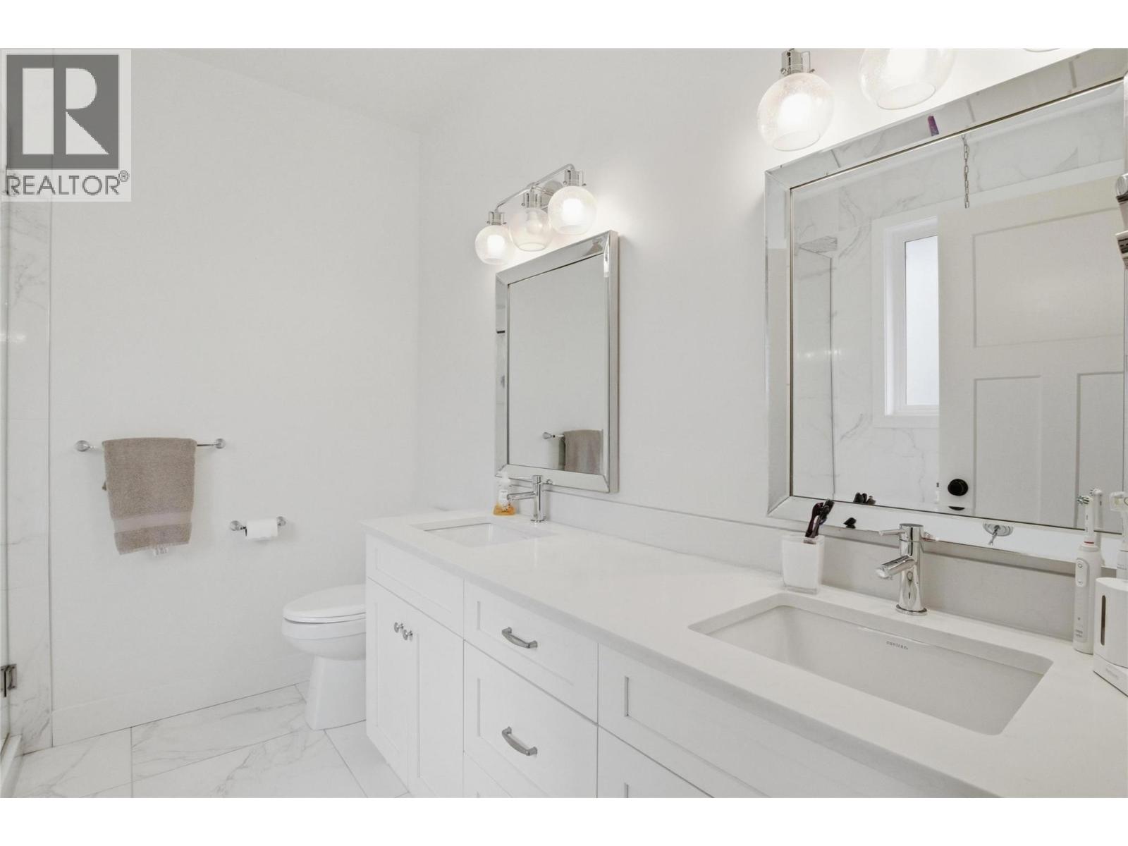 1568 Emerald Drive - 27