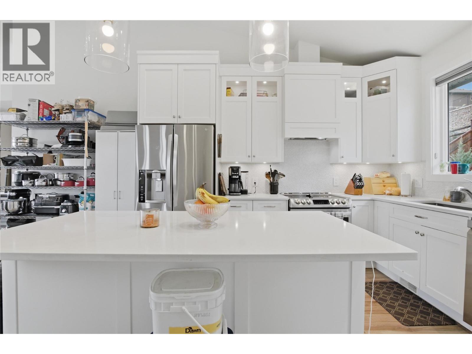 1568 Emerald Drive - 22