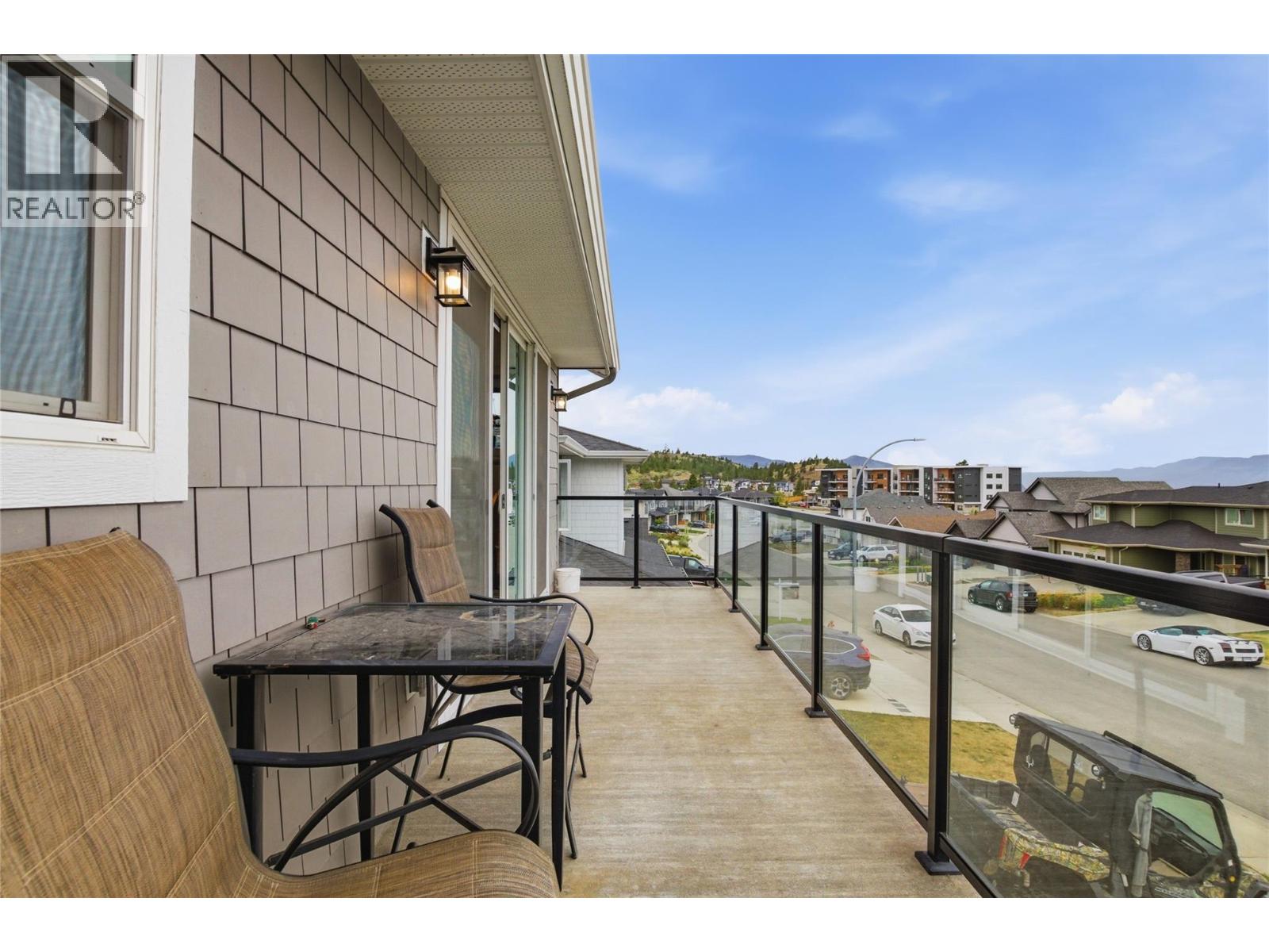 1568 Emerald Drive - Image 33