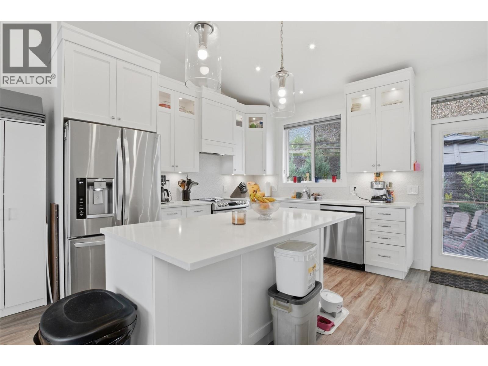 1568 Emerald Drive - 23