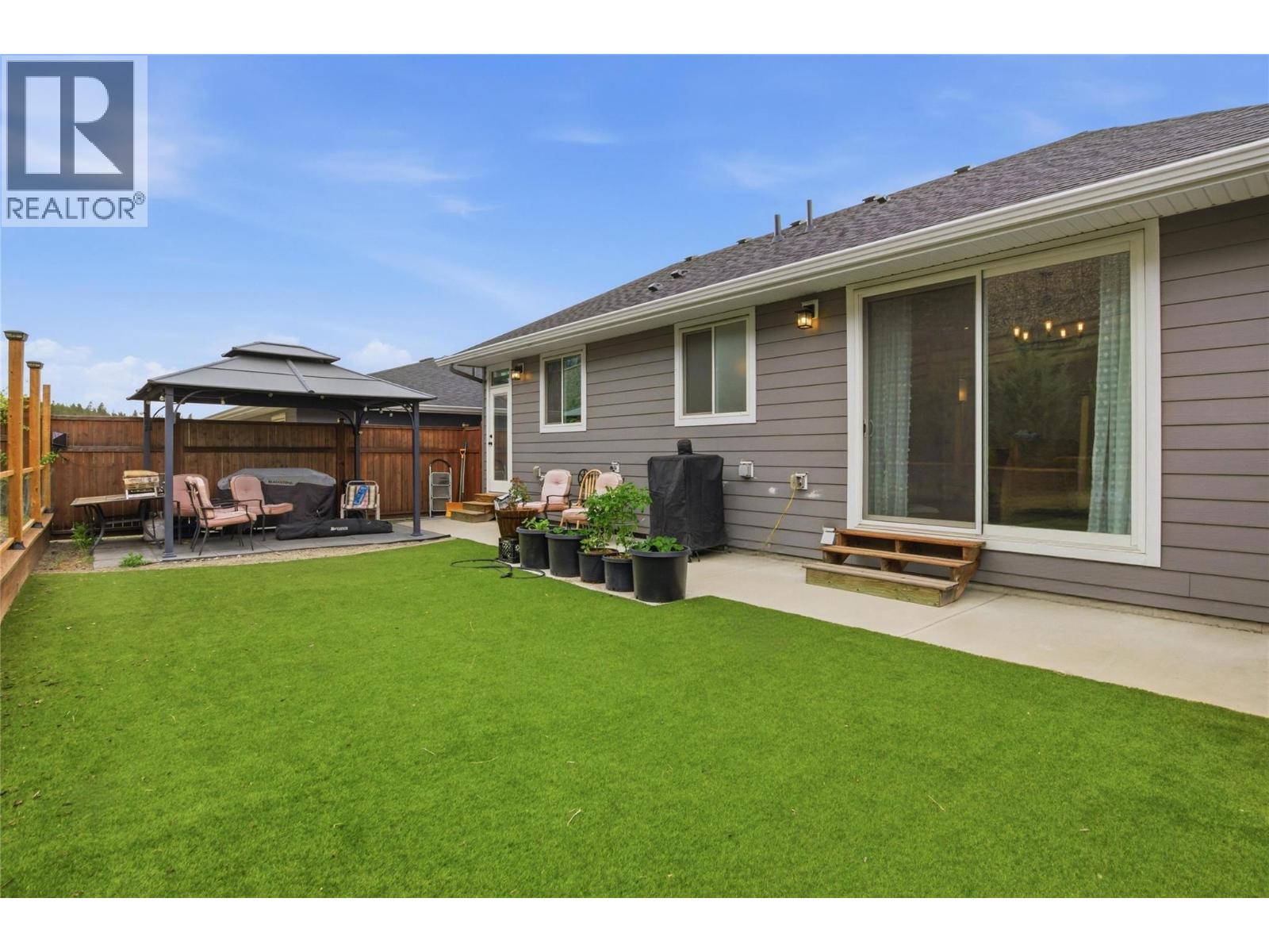 1568 Emerald Drive - 48