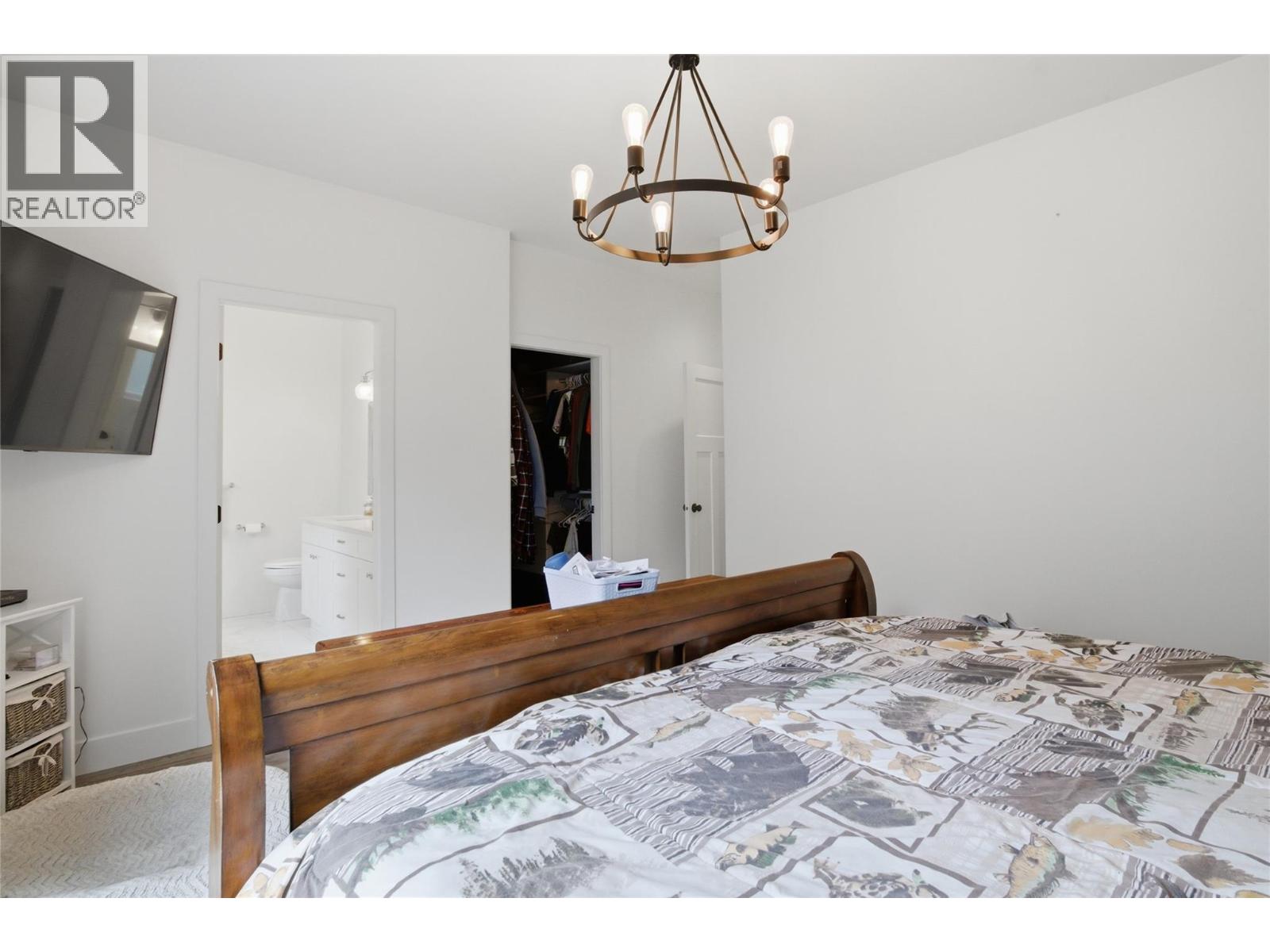 1568 Emerald Drive - 26