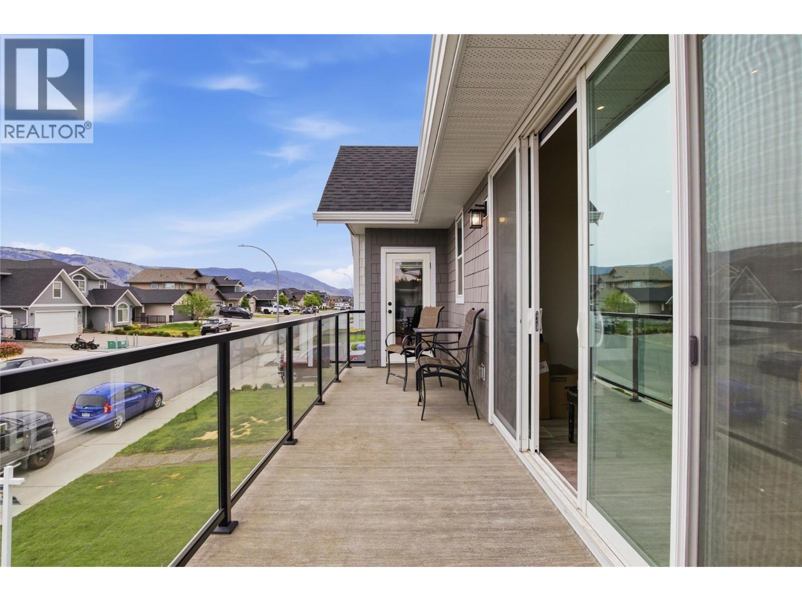 1568 Emerald Drive - Image 32