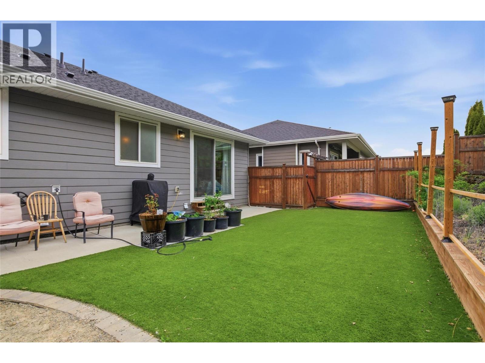 1568 Emerald Drive - 46