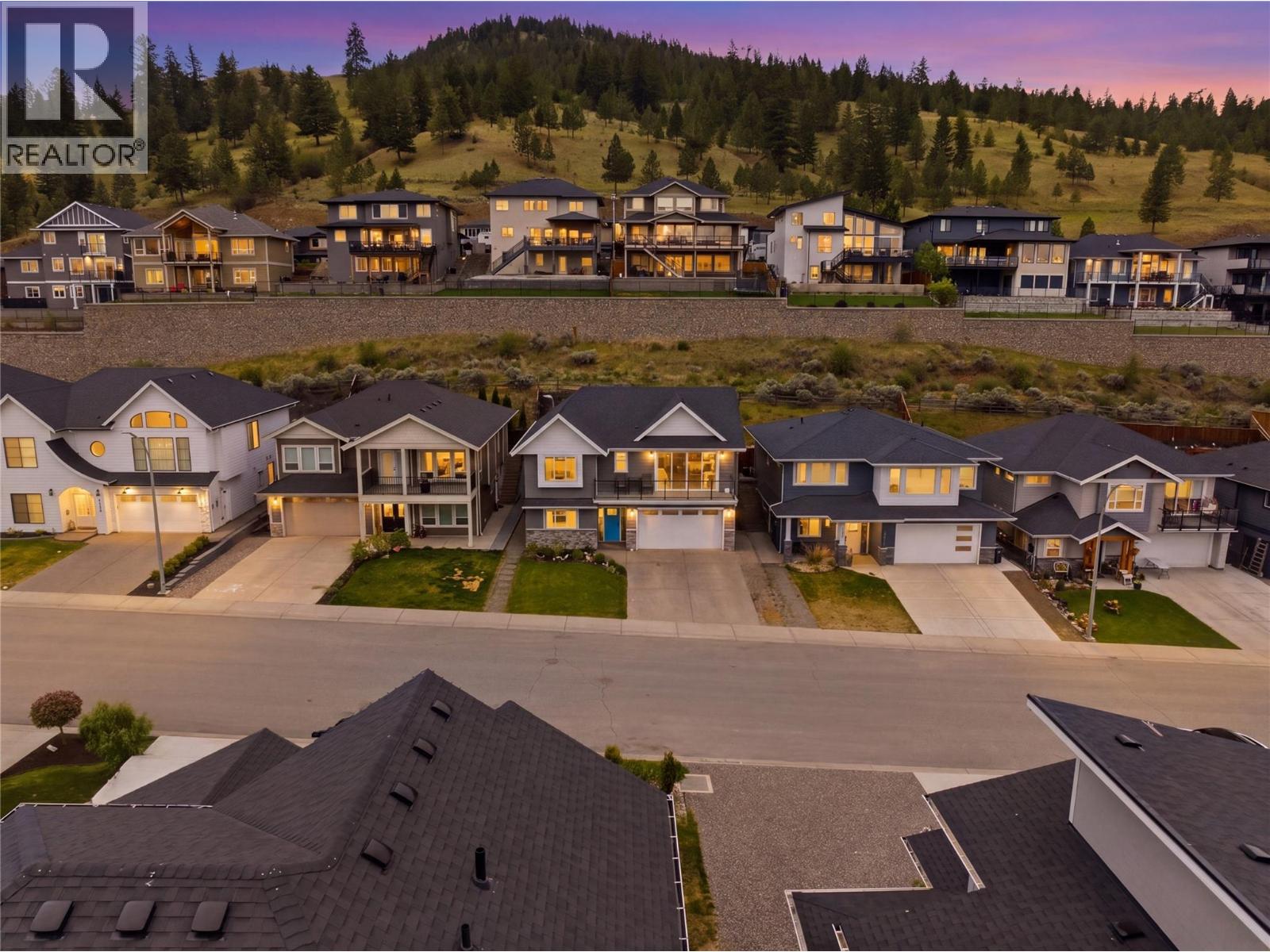 1568 Emerald Drive - 49