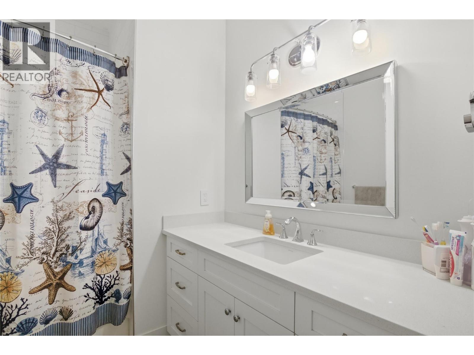 1568 Emerald Drive - Image 30