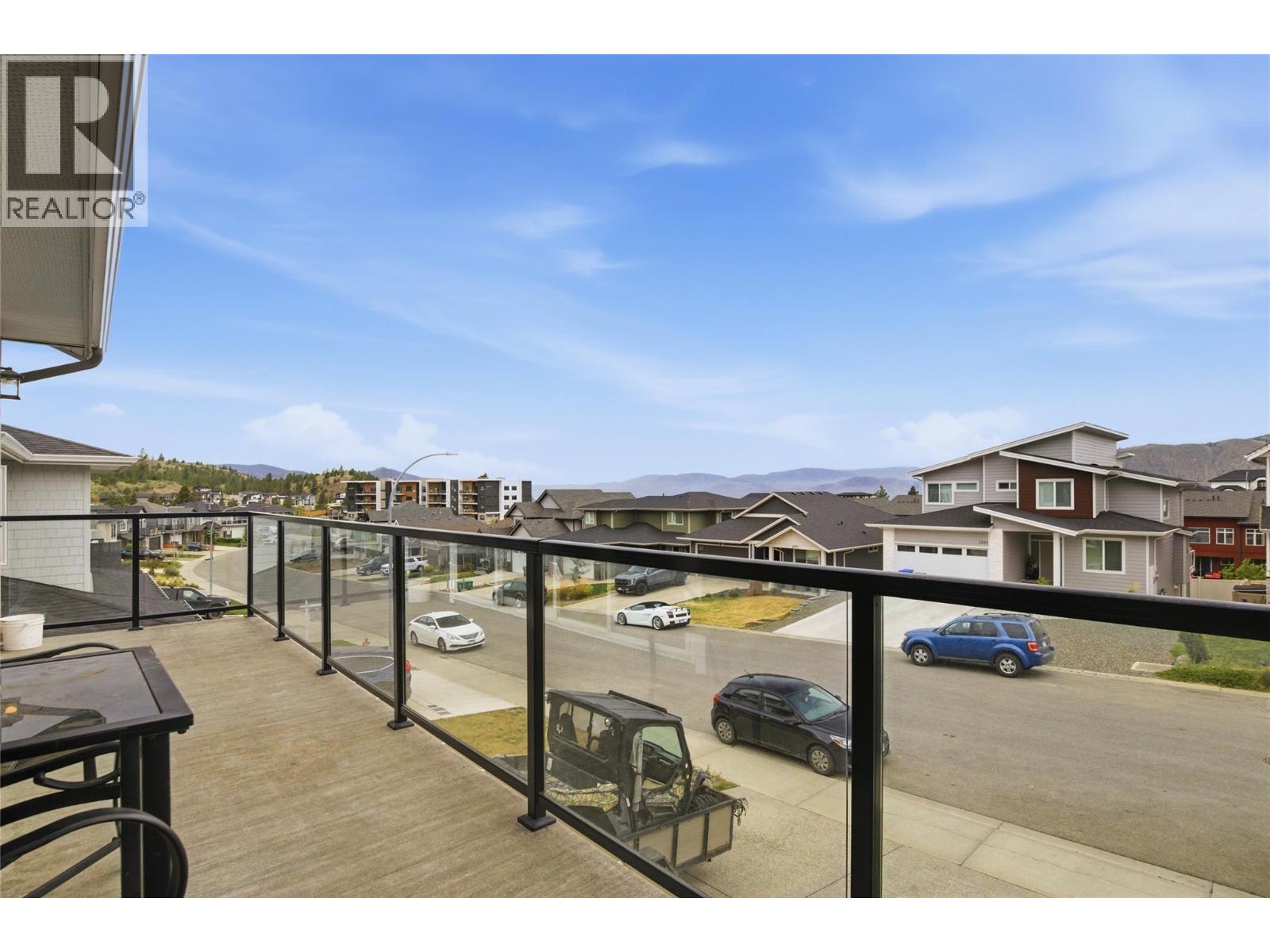 1568 Emerald Drive - 34