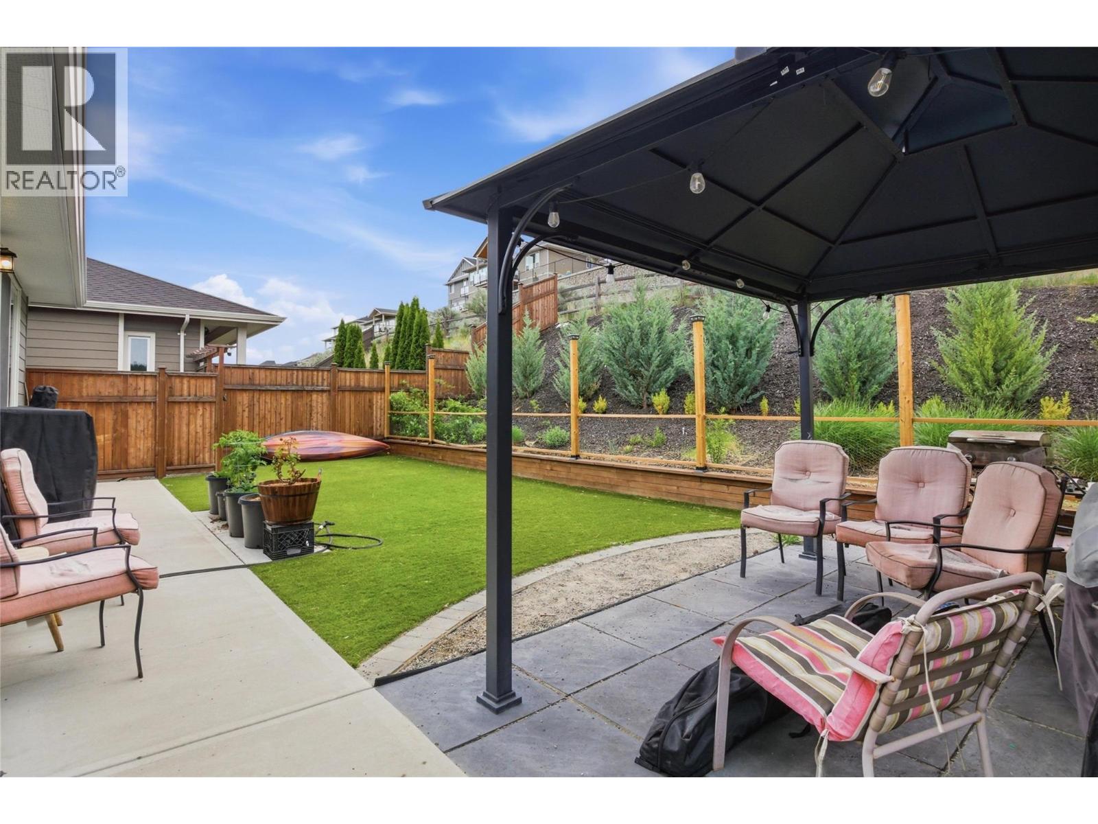 1568 Emerald Drive - 50