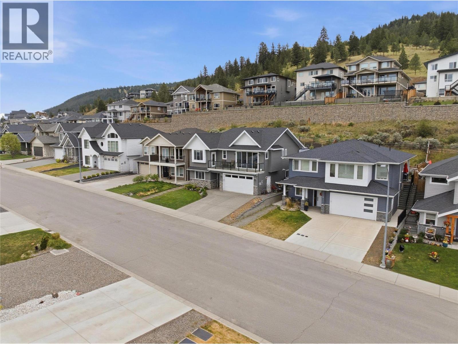 1568 Emerald Drive - 43