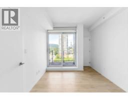 1110 3809 Evergreen Place, Burnaby, BC V3J0M1 Photo 10