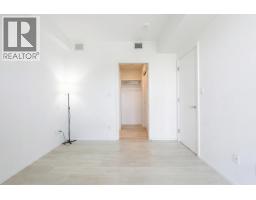 1110 3809 Evergreen Place, Burnaby, BC V3J0M1 Photo 11