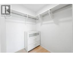 1110 3809 Evergreen Place, Burnaby, BC V3J0M1 Photo 12