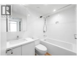 1110 3809 Evergreen Place, Burnaby, BC V3J0M1 Photo 13