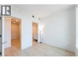 1110 3809 Evergreen Place, Burnaby, BC V3J0M1 Photo 14