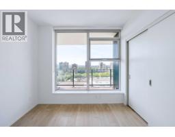 1110 3809 Evergreen Place, Burnaby, BC V3J0M1 Photo 15