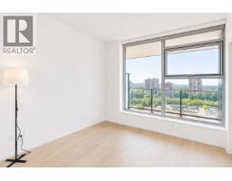 1110 3809 Evergreen Place, Burnaby, BC V3J0M1 Photo 16