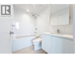 1110 3809 Evergreen Place, Burnaby, BC V3J0M1 Photo 17