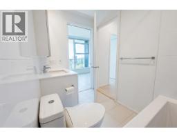 1110 3809 Evergreen Place, Burnaby, BC V3J0M1 Photo 18