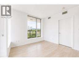 1110 3809 Evergreen Place, Burnaby, BC V3J0M1 Photo 19