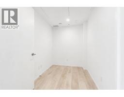 1110 3809 Evergreen Place, Burnaby, BC V3J0M1 Photo 20