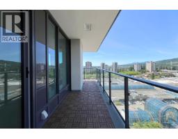 1110 3809 Evergreen Place, Burnaby, BC V3J0M1 Photo 21